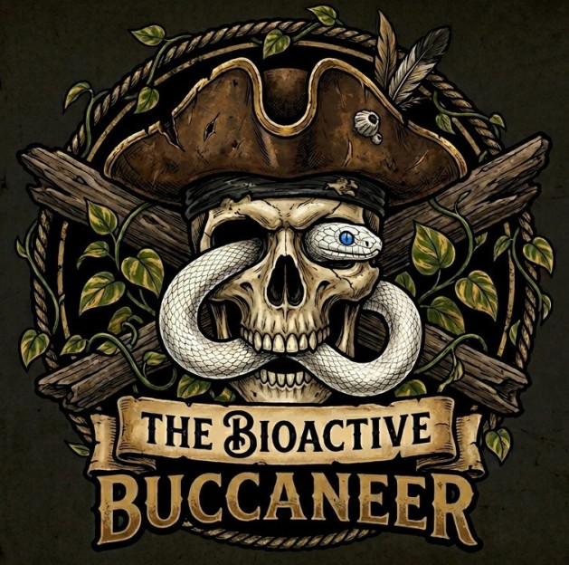 moss terrarium vivarium driftwood